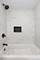 1331 S Karlov, Chicago, IL 60623