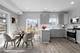 1331 S Karlov, Chicago, IL 60623