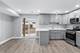 1331 S Karlov, Chicago, IL 60623