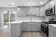 1331 S Karlov, Chicago, IL 60623
