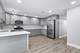 1331 S Karlov, Chicago, IL 60623
