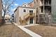 1331 S Karlov, Chicago, IL 60623
