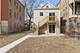 1331 S Karlov, Chicago, IL 60623