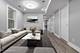 1331 S Karlov, Chicago, IL 60623