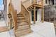 1331 S Karlov, Chicago, IL 60623