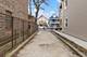 1331 S Karlov, Chicago, IL 60623
