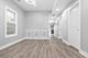 1331 S Karlov, Chicago, IL 60623