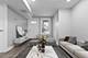 1331 S Karlov, Chicago, IL 60623