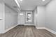 1331 S Karlov, Chicago, IL 60623