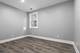 1331 S Karlov, Chicago, IL 60623