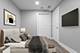 1331 S Karlov, Chicago, IL 60623