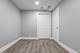 1331 S Karlov, Chicago, IL 60623