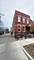 943 N Fairfield, Chicago, IL 60622
