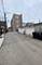 943 N Fairfield, Chicago, IL 60622