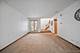 1166 Coldspring, Elgin, IL 60120