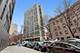 2754 N Hampden Unit 1308, Chicago, IL 60614