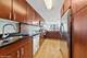 2754 N Hampden Unit 1308, Chicago, IL 60614