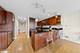 2754 N Hampden Unit 1308, Chicago, IL 60614