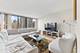 2754 N Hampden Unit 1308, Chicago, IL 60614
