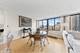 2754 N Hampden Unit 1308, Chicago, IL 60614