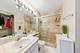 2754 N Hampden Unit 1308, Chicago, IL 60614
