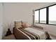 2754 N Hampden Unit 1308, Chicago, IL 60614