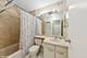 2754 N Hampden Unit 1308, Chicago, IL 60614