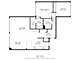 2754 N Hampden Unit 1308, Chicago, IL 60614