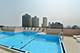 2754 N Hampden Unit 1308, Chicago, IL 60614