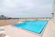 2754 N Hampden Unit 1308, Chicago, IL 60614