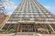 2754 N Hampden Unit 1308, Chicago, IL 60614