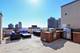 2754 N Hampden Unit 1308, Chicago, IL 60614