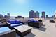 2754 N Hampden Unit 1308, Chicago, IL 60614