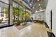 2754 N Hampden Unit 1308, Chicago, IL 60614
