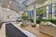2754 N Hampden Unit 1308, Chicago, IL 60614