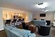 2754 N Hampden Unit 1308, Chicago, IL 60614