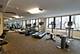 2754 N Hampden Unit 1308, Chicago, IL 60614