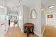 2754 N Hampden Unit 1308, Chicago, IL 60614