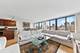 2754 N Hampden Unit 1308, Chicago, IL 60614