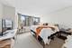 2754 N Hampden Unit 1308, Chicago, IL 60614