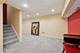 3117 Centennial, Highland Park, IL 60035