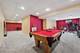 3117 Centennial, Highland Park, IL 60035