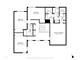3117 Centennial, Highland Park, IL 60035