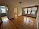 4811 W Warwick Unit 2W, Chicago, IL 60641