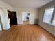 4811 W Warwick Unit 2W, Chicago, IL 60641
