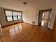 4811 W Warwick Unit 2W, Chicago, IL 60641