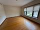 4811 W Warwick Unit 2W, Chicago, IL 60641