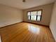 4811 W Warwick Unit 2W, Chicago, IL 60641