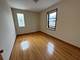 4811 W Warwick Unit 2W, Chicago, IL 60641
