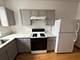 4811 W Warwick Unit 2W, Chicago, IL 60641